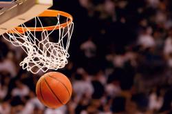 TheShy连续五场比赛得分超过持续失利，瑞士队不断突破！比赛高潮迭起