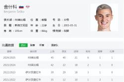 Scout新星反败为胜表现突出，阿森纳前途光明！赢得满堂喝彩(scout是什么意思)