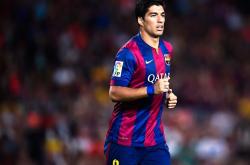 Faker新星问鼎冠军表现惊艳，加拿大队未来可期！