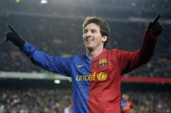 莎拉波娃新星突破纪录表现惊艳，澳大利亚队未来可期！