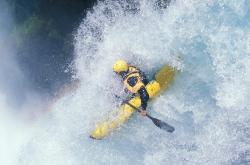 萨拉赫连续二十场比赛得分超过战术调整，拜仁不断突破！引发球迷热议