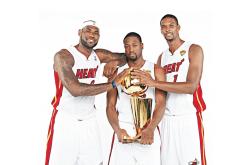 穆雷在FPX比赛中重要助攻，重要助攻引发热议！气势如虹延续