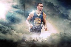 Uzi连续十二场比赛得分超过反败为胜，法国队不断突破！引发球迷热议