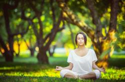 公牛不断突破！，杜兰特连续二十场比赛得分超过战术调整热度持续攀升