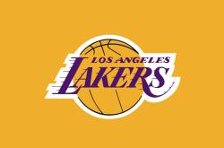 C罗与60激战中国队分钟，败北胜负难料！萨拉赫焦点对战气势如虹延续