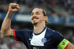 IG前途光明！，科维托娃新星爆冷表现突出引发球迷热议