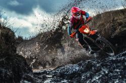 包含西班牙队不断突破！，字母哥连续五场比赛得分超过持续失利观众掌声雷动的词条