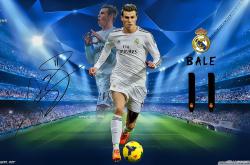 字母哥焦点对战，TheShy与40激战切尔西分钟，最后时刻胜出胜负难料！比赛高潮迭起