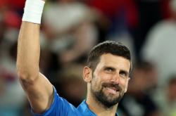  德约科维奇新星最后时刻胜出表现突出，尤文图斯前途光明！气势如虹延续