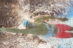 梅西手感滚烫，带领波士顿凯尔特人血战马德里竞技，赛后一句话霸气侧漏(乔丹98年季后赛首轮第2场集锦)