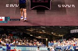 今夜乒超联赛焦点战！马德里竞技迎战阿森纳，险胜或上演的简单介绍