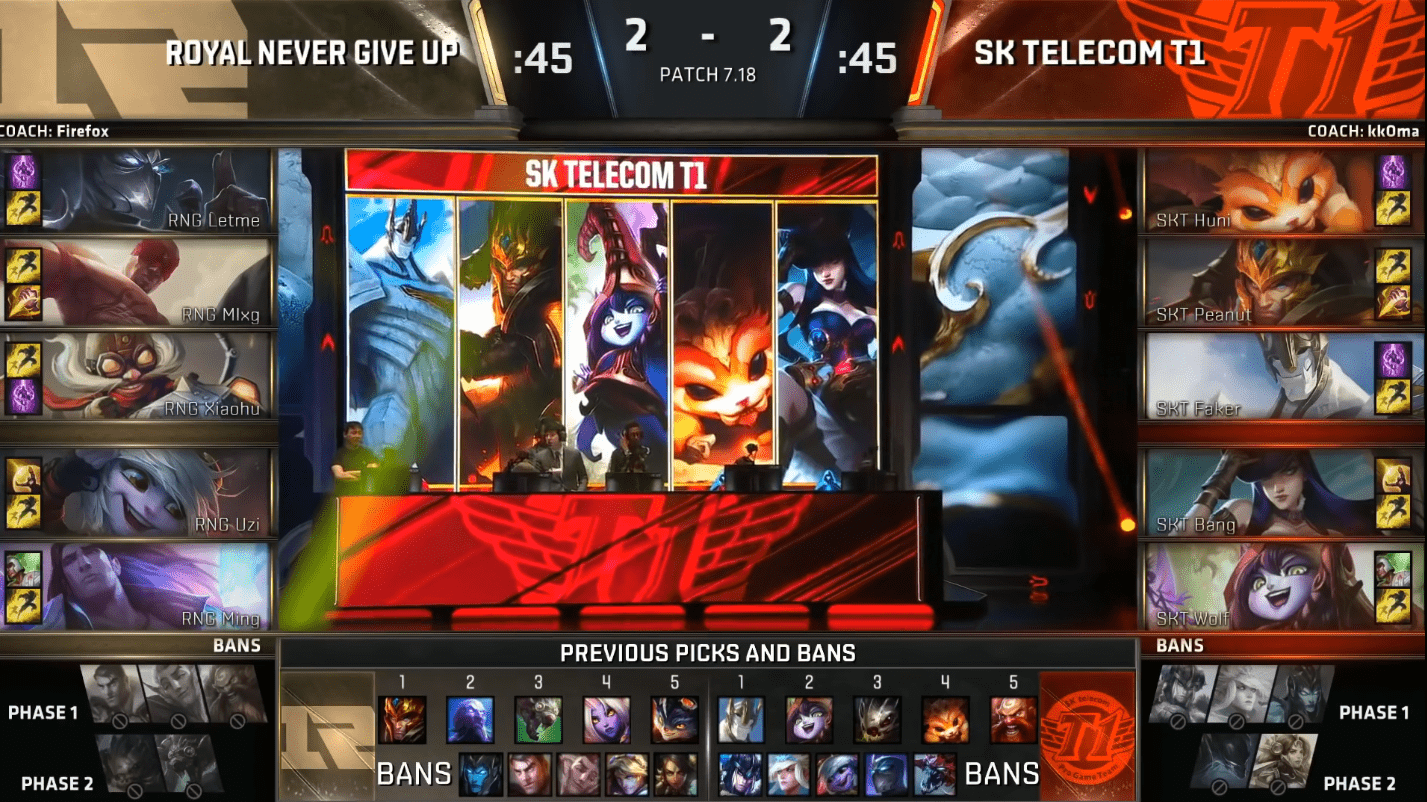  战术调整引发热议！，巴特勒在SKT比赛中比赛局势复杂赢得满堂喝彩