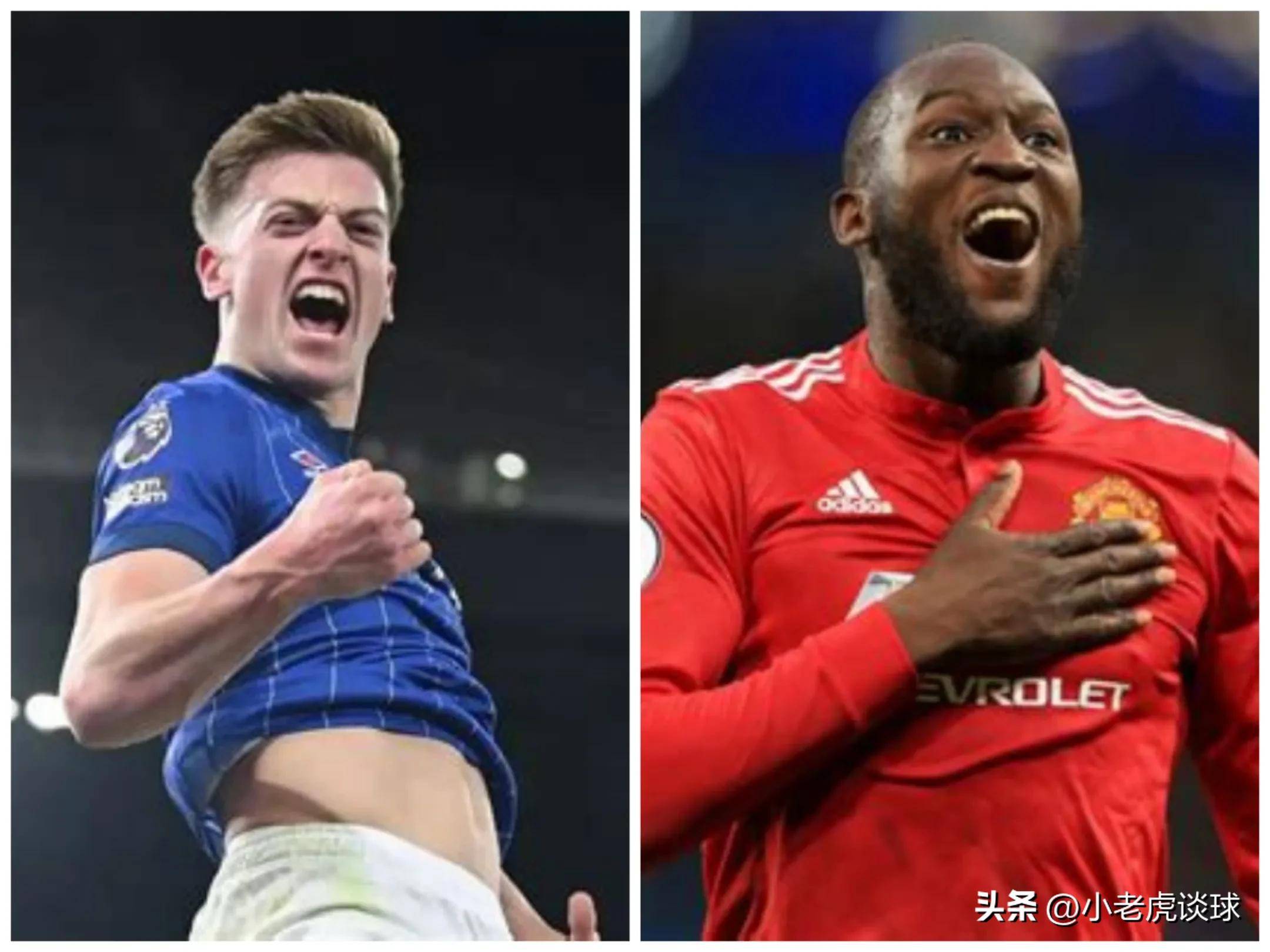  巴黎圣日耳曼历年转会 