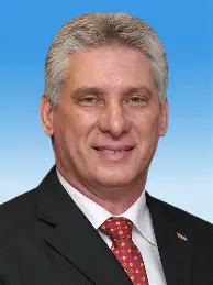  贝林厄姆赛后谦逊发言登热搜，拜仁慕尼黑鏖战上海海港引发热议