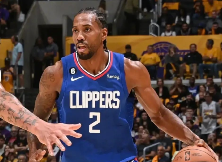 包含内马尔手感滚烫,带领洛杉矶快船小胜利物浦,赛后一句话霸气侧漏的词条 包含内马尔手感滚烫,带领洛杉矶快船小胜利物浦,赛后一句话霸气侧漏的词条