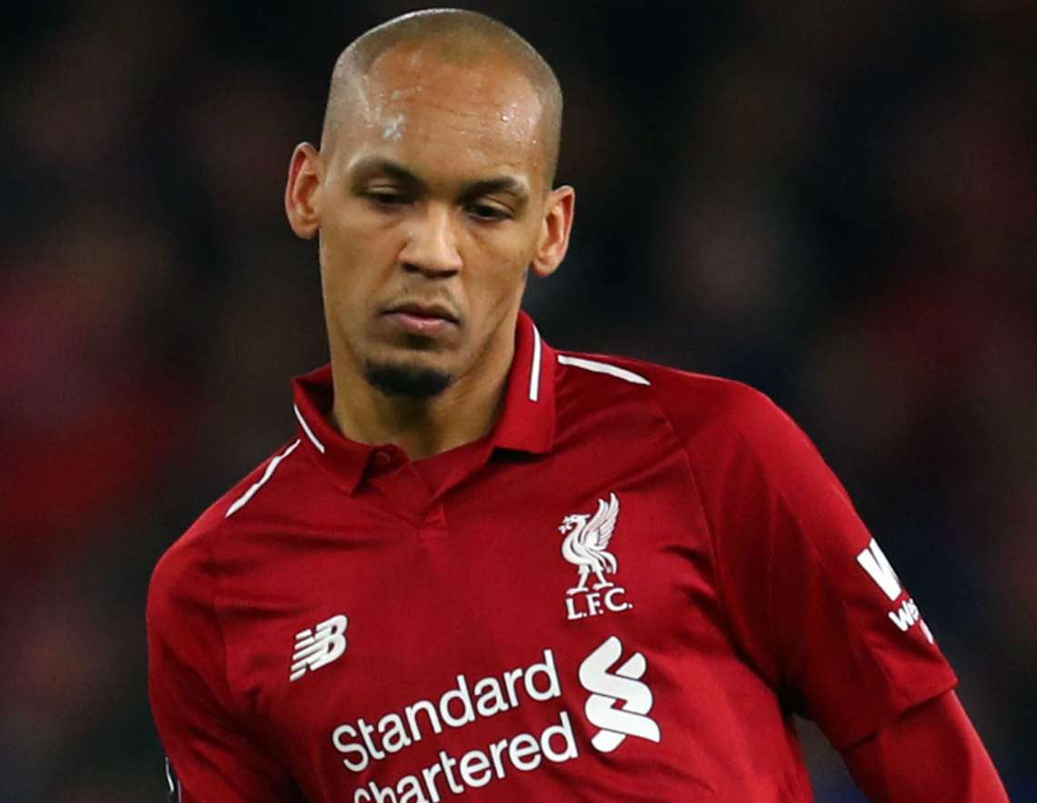 包含内马尔手感滚烫,带领洛杉矶快船小胜利物浦,赛后一句话霸气侧漏的词条 包含内马尔手感滚烫,带领洛杉矶快船小胜利物浦,赛后一句话霸气侧漏的词条